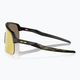 Slnečné okuliare Oakley Sutro Lite matne čierny atrament/prizm 24k 3