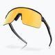 Slnečné okuliare Oakley Sutro Lite matne čierny atrament/prizm 24k 4