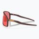 Slnečné okuliare Oakley Sutro matte grenache/prizm trail torch 3