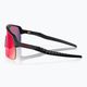 Slnečné okuliare Oakley Sutro Lite matte black/prizm road 3