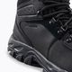 Columbia Newton Ridge Plus II Waterproof pánske trekové topánky black 1594731 8