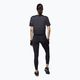 Dámske tréningové tričko STRONG ID Varsity Style Knit black Z1T02351 4