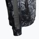 Dámska mikina STRONG ID Tie-Dye Pullover black Z2T00490 8