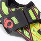 Pánska triatlonová obuv PEARL iZUMi Tri Fly PRO V3 žltá 153170014XH41.0 8