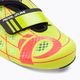 Pánska triatlonová obuv PEARL iZUMi Tri Fly PRO V3 žltá 153170014XH41.0 9