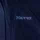 Marmot Minimalist Gore Tex dámska bunda do dažďa navy blue 35810 4