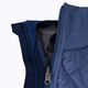 Marmot Minimalist Gore Tex dámska bunda do dažďa navy blue 35810 6