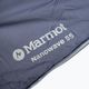 Spací vak Marmot Nanowave 55 modrý 38780-1515-LZ 4