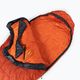Pánsky spací vak Marmot Trestles Elite Eco oranžový 396309454 4