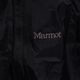 Marmot PreCip Eco Full Zip pánske nohavice do dažďa čierne 41530 6