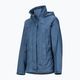 Dámska bunda do dažďa Marmot Precip Eco Storm 46700 2