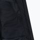Marmot Lightray Gore Tex dámska lyžiarska bunda čierna 12270-001 7