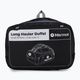 Cestovná taška Marmot Long Hauler Duffel black 36320-001 5