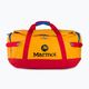 Cestovná taška Marmot Long Hauler Duffel vo farbe 36330-5999
