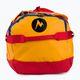 Cestovná taška Marmot Long Hauler Duffel vo farbe 36330-5999 3