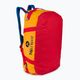 Cestovná taška Marmot Long Hauler Duffel vo farbe 36330-5999 4