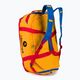 Cestovná taška Marmot Long Hauler Duffel vo farbe 36330-5999 5