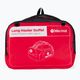Cestovná taška Marmot Long Hauler Duffel červená 36330-6702 5