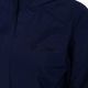 Marmot Wm's Minimalist dámska bunda do dažďa navy blue 36120-2975 3