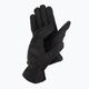 Trekingové rukavice Marmot Basic Work čierne 82830