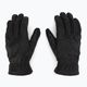 Trekingové rukavice Marmot Basic Work čierne 82830 2
