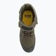 Topánky Palladium Pampa Baggy Supply olive night 6