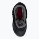 Detské trekové topánky The North Face Chilkat Lace II black NF0A2T5RKZ21 6
