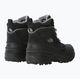Detské trekové topánky The North Face Chilkat Lace II black NF0A2T5RKZ21 13
