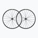 Cyklistické kolesá Mavic Allroad 700 12x142 Shimano 11 Disc 6-Bolt black 00069595