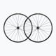 Cyklistické kolesá Mavic Allroad 700 Shimano 11 12x142 Disc Centerlock čierne 00069598