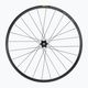 Zadné koleso na bicykel Mavic Allroad 700 Disc Centerlock čierne R2335155
