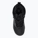 Pánske trekingové topánky Salomon Toundra Pro CSWP čierne L44727 6