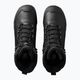 Pánske trekingové topánky Salomon Toundra Pro CSWP čierne L44727 15