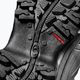 Pánske trekingové topánky Salomon Toundra Pro CSWP čierne L44727 16