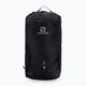 Salomon Trailblazer 1 l turistický batoh čierny LC1483
