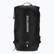 Salomon Trailblazer 2 l turistický batoh čierny LC1484