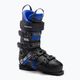 Pánske lyžiarske topánky Salomon S/Pro 13 čierne L48732