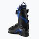 Pánske lyžiarske topánky Salomon S/Pro 13 čierne L48732 2