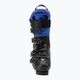 Pánske lyžiarske topánky Salomon S/Pro 13 čierne L48732 3