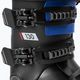 Pánske lyžiarske topánky Salomon S/Pro 13 čierne L48732 6