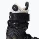 Dámske lyžiarske topánky Salomon QST Access 8 CH W čierne L48517 6
