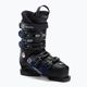 Pánske lyžiarske topánky Salomon X Access 7 Wide čierne L4859