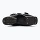 Pánske lyžiarske topánky Salomon X Access 7 Wide čierne L4859 4