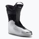 Pánske lyžiarske topánky Salomon X Access 7 Wide čierne L4859 5
