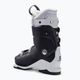 Dámske lyžiarske topánky Salomon X Access 6 W Wide čierne L48512 2