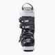Dámske lyžiarske topánky Salomon X Access 6 W Wide čierne L48512 3