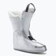 Dámske lyžiarske topánky Salomon X Access 6 W Wide čierne L48512 5