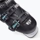 Dámske lyžiarske topánky Salomon X Access 6 W Wide čierne L48512 6