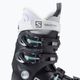 Dámske lyžiarske topánky Salomon X Access 6 W Wide čierne L48512 7