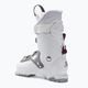 Dámske lyžiarske topánky Salomon Qst Access 6 W L4852 2